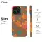 Autumn Brown Fall Phone Case iPhone Samsung Cover Pixel 1957 - Image 7