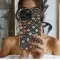 Autumn Daisy Garden Phone Case iPhone Samsung Cover Pixel 4878 - Image 2