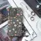 Autumn Daisy Garden Phone Case iPhone Samsung Cover Pixel 4878 - Image 3