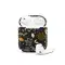 Autumn Fall and Berries AirPods Case AirPods Pro AirPods Pro 2 AirPods 3 AirPods 2 Glossy 1279 - Image 1