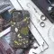 Autumn Fall and Berries Phone Case iPhone Samsung Cover Pixel 1279 - Image 3