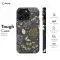 Autumn Fall and Berries Phone Case iPhone Samsung Cover Pixel 1279 - Image 5