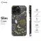 Autumn Fall and Berries Phone Case iPhone Samsung Cover Pixel 1279 - Image 6