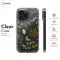 Autumn Fall and Berries Phone Case iPhone Samsung Cover Pixel 1279 - Image 7
