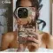 Autumn Fall Landscape River Ghosts Phone Case iPhone Samsung Cover Pixel 1913 - Image 2