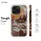 Autumn Fall Landscape River Ghosts Phone Case iPhone Samsung Cover Pixel 1913 - Image 6