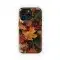 Autumn Fall Leaf Phone Case iPhone Samsung Cover Pixel 1989 - Image 1