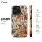 Autumn Fall Mushroom Pumpkin Hand Drawn Leaves Phone Case iPhone Samsung Cover Pixel 1682 - Image 5