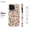 Autumn Fall Pumpkin Coffe Book Mix Phone Case iPhone Samsung Cover Pixel 1386 - Image 6