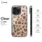 Autumn Fall Pumpkin Coffe Book Mix Phone Case iPhone Samsung Cover Pixel 1386 - Image 7