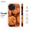 Autumn Fall Pumpkin Phone Case iPhone Samsung Cover Pixel 1883 - Image 6