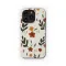 Autumn Floral Design
 Phone Case iPhone Samsung Cover Pixel 5941 - Image 1