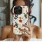 Autumn Floral Design
 Phone Case iPhone Samsung Cover Pixel 5941 - Image 2
