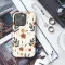 Autumn Floral Design
 Phone Case iPhone Samsung Cover Pixel 5941 - Image 3