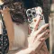 Autumn Floral Design
 Phone Case iPhone Samsung Cover Pixel 5941 - Image 5