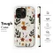 Autumn Floral Design
 Phone Case iPhone Samsung Cover Pixel 5941 - Image 6