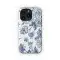Autumn Floral Pattern with Flowers Phone Case iPhone Samsung Cover Pixel 2306 - Image 1