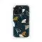 Autumn Ginkgo Leaves Pattern Phone Case iPhone Samsung Cover Pixel 2280 - Image 1