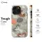 Autumn Hand Drawn Mushrooms Phone Case iPhone Samsung Cover Pixel 1145 - Image 5