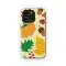 Autumn Hand Drawn Phone Case iPhone Samsung Cover Pixel 2907 - Image 1