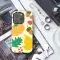 Autumn Hand Drawn Phone Case iPhone Samsung Cover Pixel 2907 - Image 3