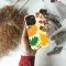 Autumn Hand Drawn Phone Case iPhone Samsung Cover Pixel 2907 - Image 4