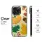 Autumn Hand Drawn Phone Case iPhone Samsung Cover Pixel 2907 - Image 8