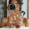 Autumn Harvest Blooms
 Phone Case iPhone Samsung Cover Pixel 5992 - Image 2