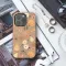 Autumn Harvest Blooms
 Phone Case iPhone Samsung Cover Pixel 5992 - Image 3
