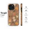 Autumn Harvest Blooms
 Phone Case iPhone Samsung Cover Pixel 5992 - Image 6
