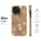 Autumn Harvest Blooms
 Phone Case iPhone Samsung Cover Pixel 5992 - Image 7