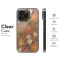 Autumn Harvest Blooms
 Phone Case iPhone Samsung Cover Pixel 5992 - Image 8