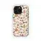 Autumn Harvest Design
 Phone Case iPhone Samsung Cover Pixel 5874 - Image 1