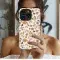 Autumn Harvest Design
 Phone Case iPhone Samsung Cover Pixel 5874 - Image 2