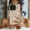 Autumn Harvest Pumpkins
 Phone Case iPhone Samsung Cover Pixel 5871 - Image 2