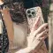 Autumn Harvest Pumpkins
 Phone Case iPhone Samsung Cover Pixel 5871 - Image 5