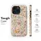 Autumn Harvest Pumpkins
 Phone Case iPhone Samsung Cover Pixel 5871 - Image 6