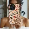 Autumn Leaf Pattern
 Phone Case iPhone Samsung Cover Pixel 5965 - Image 2