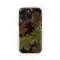 Autumn Leaf Skeleton Pattern Phone Case iPhone Samsung Cover Pixel 5210 - Image 1