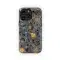 Autumn Leaves and Acorns Phone Case iPhone Samsung Cover Pixel 5418 - Image 1