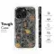 Autumn Leaves and Acorns Phone Case iPhone Samsung Cover Pixel 5418 - Image 6