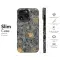 Autumn Leaves and Acorns Phone Case iPhone Samsung Cover Pixel 5418 - Image 7