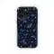 Autumn Leaves Flowers Phone Case iPhone Samsung Cover Pixel 2279 - Image 1