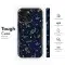 Autumn Leaves Flowers Phone Case iPhone Samsung Cover Pixel 2279 - Image 6