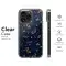 Autumn Leaves Flowers Phone Case iPhone Samsung Cover Pixel 2279 - Image 8