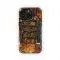 Autumn Magic and Book Phone Case iPhone Samsung Cover Pixel 1748 - Image 1