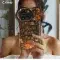 Autumn Magic and Book Phone Case iPhone Samsung Cover Pixel 1748 - Image 2