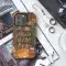 Autumn Magic and Book Phone Case iPhone Samsung Cover Pixel 1748 - Image 3