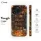 Autumn Magic and Book Phone Case iPhone Samsung Cover Pixel 1748 - Image 6