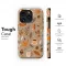 Autumn Morning Coffee & Spice Phone Case iPhone Samsung Cover Pixel 7067 - Image 6